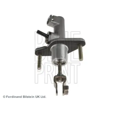 Descuento Cilindro maestro, embrague BLUEPRINT ADH23431